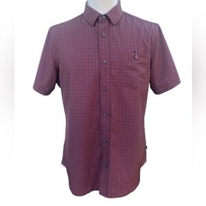7 Diamonds 4 way stretch mens LRG